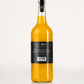 Ben's Ginger Bio Ingwerpunsch - 1 Liter (8% alc.)