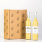 Ben's Ginger Geschenkset 2x0,5L