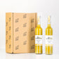 Ben's Ginger Geschenkset 2x0,5L