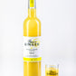 Ben's Ginger Dosierglas (2cl & 4cl)