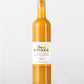 Ben's Ginger Bio "Pfirsich-Basilikum" - 500ml