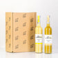 Ben's Ginger Geschenkset 2x0,5L