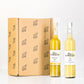 Ben's Ginger Geschenkset 2x0,5L