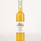 Ben's Ginger Bio Ingwerkonzentrat - 500ml