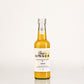 Ben's Ginger Bio Ingwerkonzentrat - 250ml