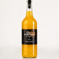 Ben's Ginger Bio Ingwerpunsch - 1 Liter (8% alc.)