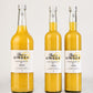 Ben's Ginger Bio Ingwerkonzentrat - Vorratspack 2x 500ml + 1x 1 Liter