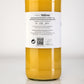 Ben's Ginger Bio Ingwerkonzentrat - 500ml