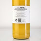 Ben's Ginger Bio Ingwerkonzentrat - 250ml